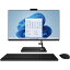 Lenovo F0GH0188JP ǥȥåץѥ IdeaCentre AIO 370i ֥å