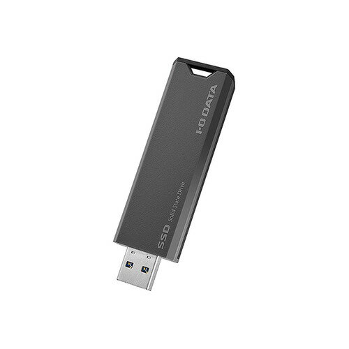 ǡ SSPS-US500GR USB 10Gbps(USB3.2 Gen2)б ƥåSSD 500GB 졼ߥ֥å