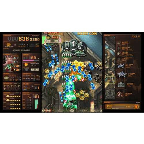 【中古】おすそわける メイド イン ワリオ -Switch