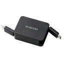 GR MPA-CCRLA07BK USB2.0P[uiAC-Cj