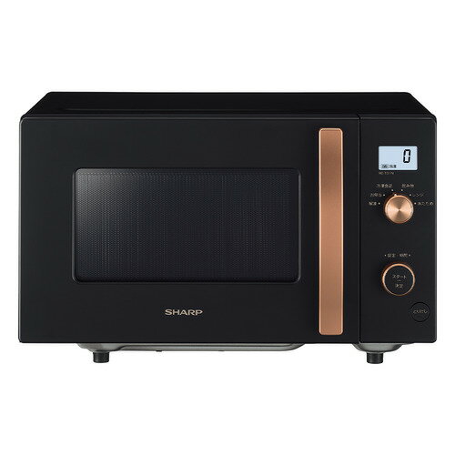 早割チケット 製品トップ オーブン・電子レンジ:シャープ | RE 早割チケット 製品トップ オーブン・電子レンジ:シャープ | RE