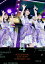 【DVD】乃木坂46 ／ 11th YEAR BIRTHDAY LIVE DAY3 4th MEMBERS(通常盤)
