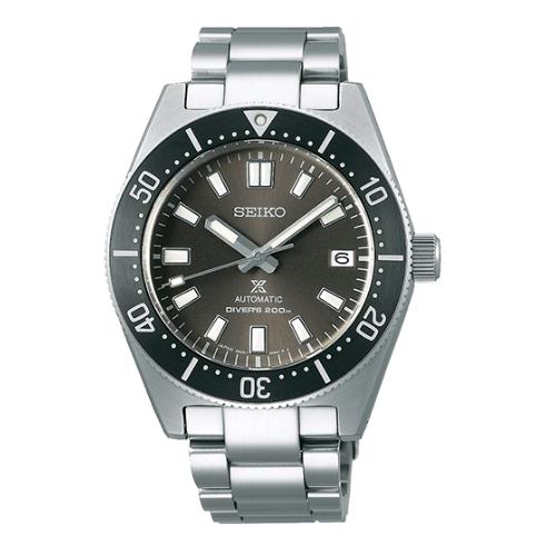  SBDC101 PROSPEX Diver Scuba ᥫ˥ ư(괬)