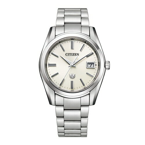 V`Y AQ4080-52A The CITIZEN xGREhCu N}5b