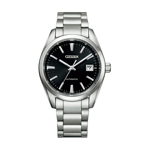 シチズン NB1050-59E CITIZEN COLLECTION メカニカル 自動巻(手巻付) シチズン NB1050-59E CITIZEN COLLECTION メカニカル 自動巻(手巻付)
