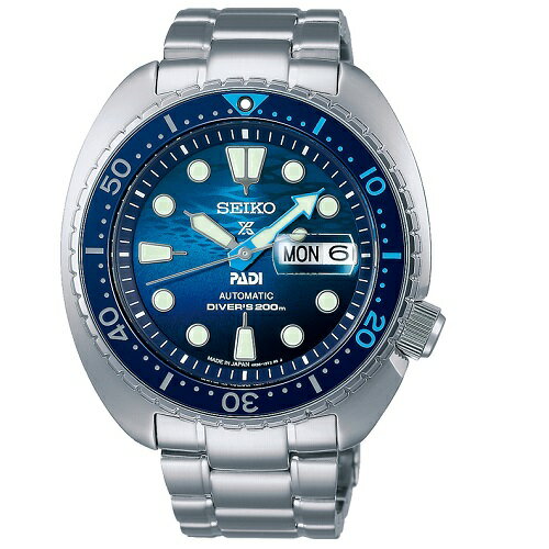 楽天市場】SEIKO scuba 200mの通販 楽天市場】SEIKO scuba 200mの通販