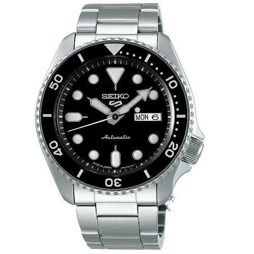  SBSA005 5ݡ SKX Sports Style 10ɿ ᥫ˥ ư(괬)