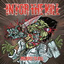 【CD】IN FOR THE KILL / ブランディド・トゥ・キル
