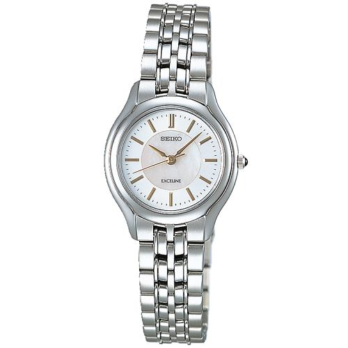 楽天市場】seiko ルーセント(レディース腕時計|腕時計)の通販 楽天市場】seiko ルーセント(レディース腕時計|腕時計)の通販