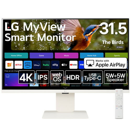 楽天市場】4k 32型 テレビ(メーカーLGエレクトロニクス)の通販 楽天市場】4k 32型 テレビ(メーカーLGエレクトロニクス)の通販