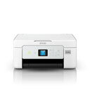 ★箱破損・アウトレット★HP 1KR67D#ABJ [OfficeJet Pro 8020 FAX搭載 ビジネスインクジェットA4複合機]