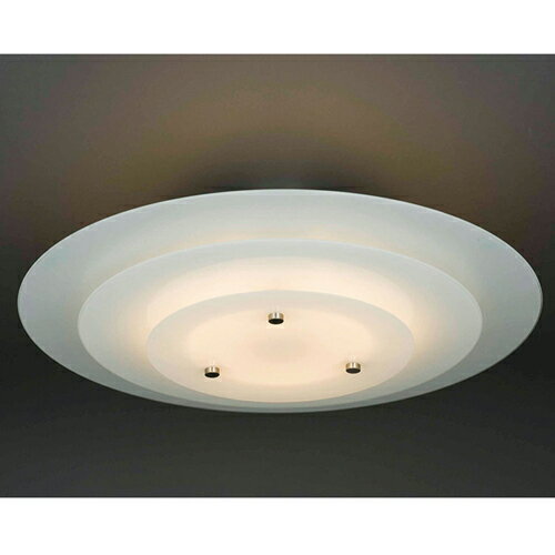 大塚家具 シーリング「SAN-5486」 約8〜10畳用 ランプ別売り(3)