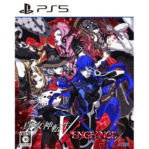 【中古】PS5 ドラゴンズドグマ 2【メール便】