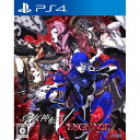 【中古】Zone Of The Enders 2nd Runner Mars (PS4) (輸入版）