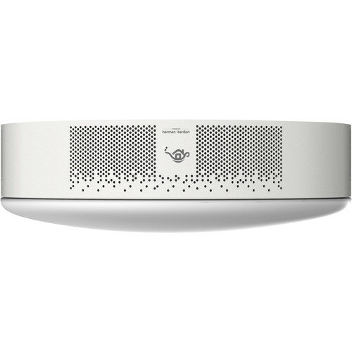 Aladdin X PA2P22U02DJ �ץ����������������ԡ�������¢������󥰥饤�� Aladdin X2 Plus