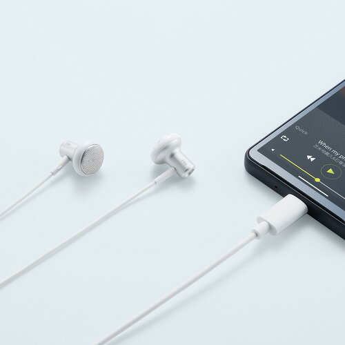 【中古】【未使用未開封】ソニー ウォークマン純正シリコンケース CKM-NWA30 : NWA30シリーズ用 ボルドーピンク CKM-NWA30 P