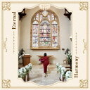 【CD】菊池桃子 / Eternal Harmony