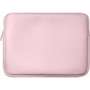 LAUT L_MB13_HXP_P MacBook 13E14C` HUEX PASTELS veNeBuX[u LfB