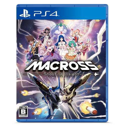 楽天市場】シューティング ps4の通販