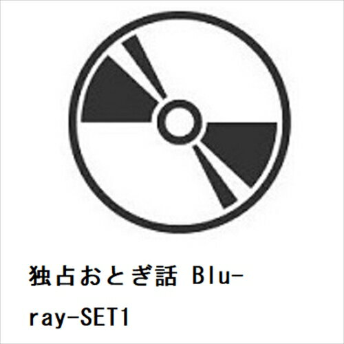 yBLU-RzƐ肨Ƃb Blu-ray-SET1