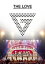 【DVD】GENERATIONS 10th ANNIVERSARY YEAR GENERATIONS ORCHESTRA LIVE 2023 "THE LOVE"