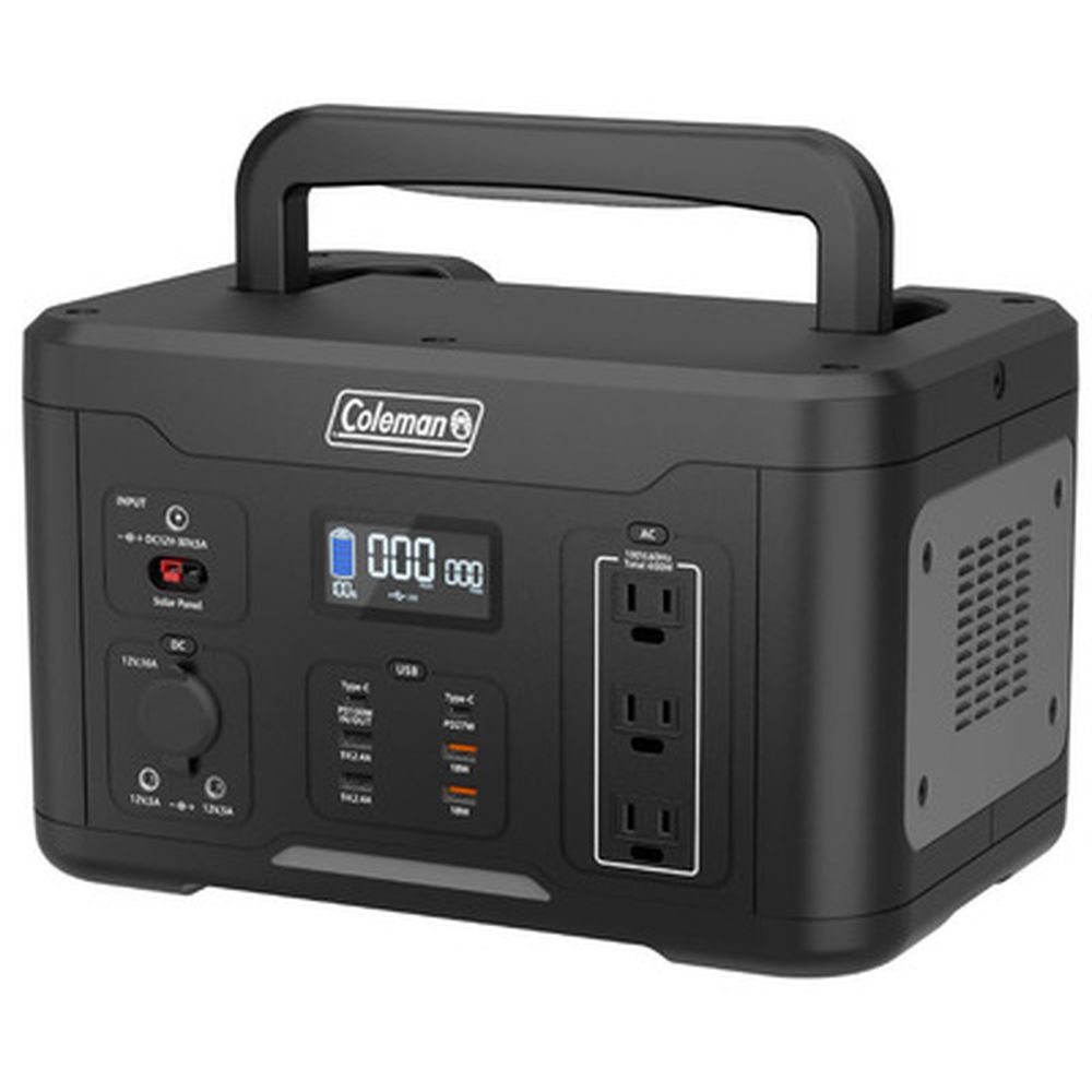 充電池容量:400Wh~800Wh未満のポータブル電源 比較 2025年人気 充電池容量:400Wh~800Wh未満のポータブル電源 比較 2025年人気