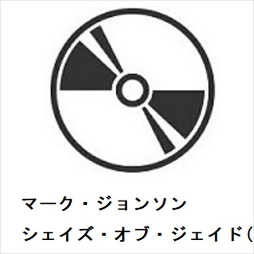 【新古品（未開封）】【CD】神保彰JIMBO de JIMBO 80’s [KICJ-746]