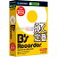 ͥ BSRECORDER2024 Bs Recorder Windows