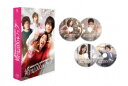 【BLU-R】婚活1000本ノック Blu-ray BOX