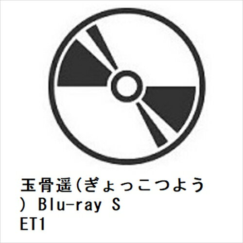 yBLU-Rzʍy(悤) Blu-ray SET1