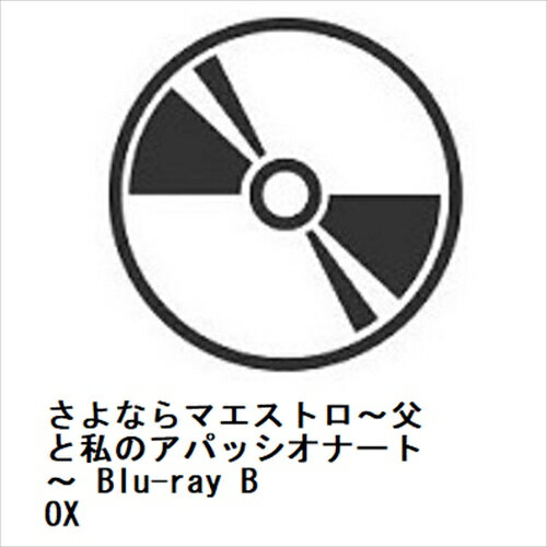 BLU-RۤʤޥȥȻΥѥåʡȡ Blu-ray BOX