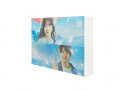 【BLU-R】君が心をくれたから Blu-ray BOX