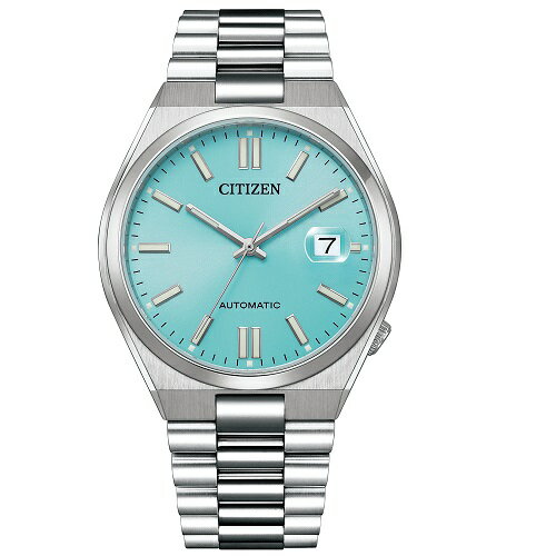 V`Y NJ0151-88M CITIZEN COLLECTION 5Ch JjJ (芪t)