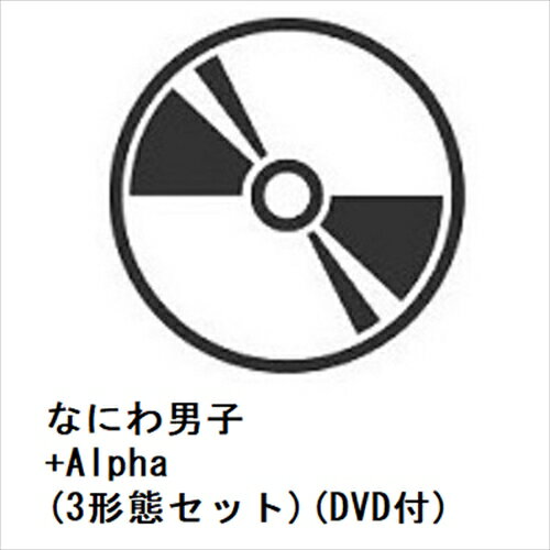 【新古品（未開封）】【CD】葉加瀬太郎FRONTIERS [HUCD-10296]