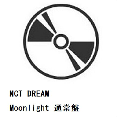 CDNCT DREAM  Moonlight ̾