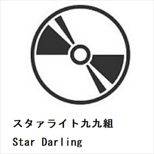 yCDzX^@Cgg ^ Star Darling