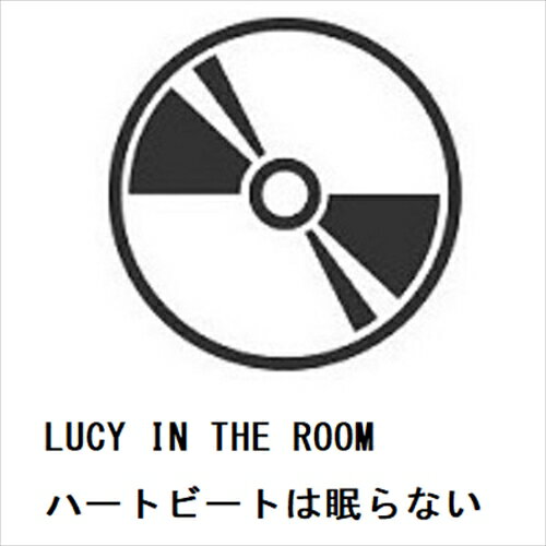 CDLUCY IN THE ROOM  ϡȥӡȤ̲ʤ