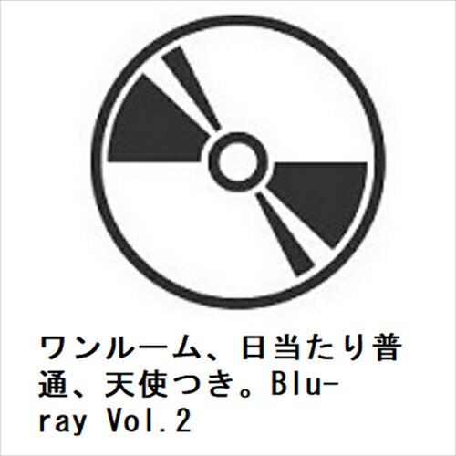 yBLU-Rz[A蕁ʁAVgBBlu-ray Vol.2