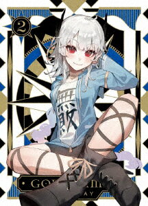 【DVD】神は遊戯に飢えている。 DVD BOX 下巻 【DVD】神は遊戯に飢えている。 DVD BOX 下巻