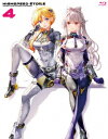 【BLU-R】HIGHSPEED Etoile vol.4
