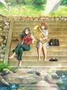 【DVD】響け!ユーフォニアム3 5