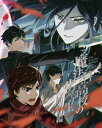 【BLU-R】魔法科高校の劣等生 古都内乱編 2(完全生産限定版)
