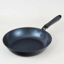 和平フレイズ ルッソクック IH対応フライパン26cm