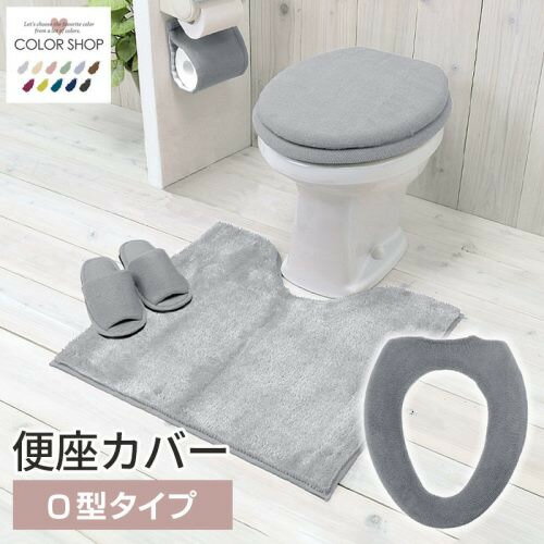 襳ʥꥨ 顼å غ¥СO 饤ȥ졼