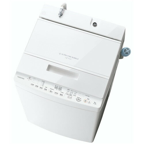 楽天市場】東芝 洗濯機(洗濯容量(kg)8.1 ~ 9.0kg)の通販 楽天市場】東芝 洗濯機(洗濯容量(kg)8.1 ~ 9.0kg)の通販