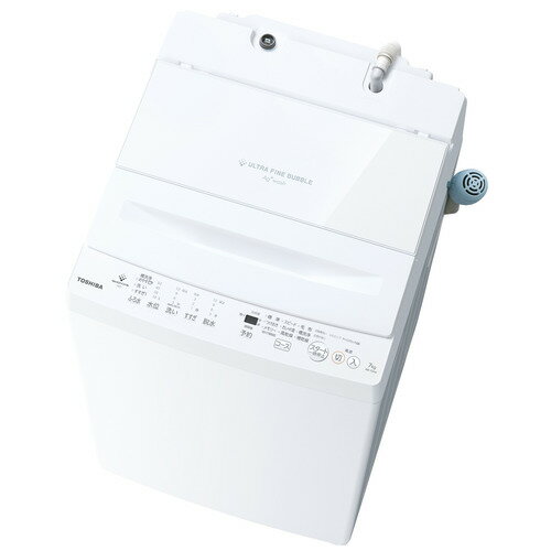 楽天市場】洗濯機 東芝 7kg(洗濯機|生活家電):家電の通販 楽天市場】洗濯機 東芝 7kg(洗濯機|生活家電):家電の通販