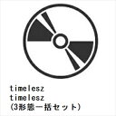 【中古】ドリームズ・カム・トゥルー/ MERRY−LIFE−GOES−ROUND｜TRUE，BABY　TRUE．