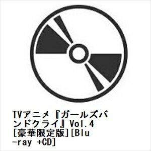yBLU-RzTVAjwK[YohNCxVol.4[،][Blu-ray +CD]