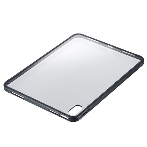 ʥХ䥷 TBC-IP2203BK iPad 10.9 ׷ۼ̥ ֥å