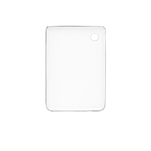 楽天 N365-AC-CT-C-PL Kobo Clara Colour / BW クリアケース 楽天 N365-AC-CT-C-PL Kobo Clara Colour / BW クリアケース